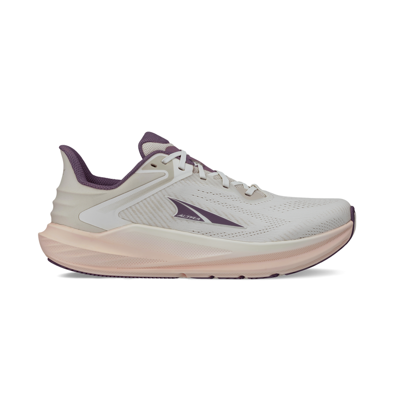 WOMEN'S TORIN 8