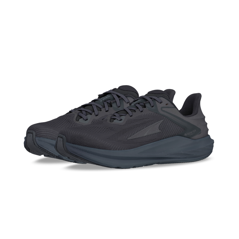 Men's Torin 8 GTX