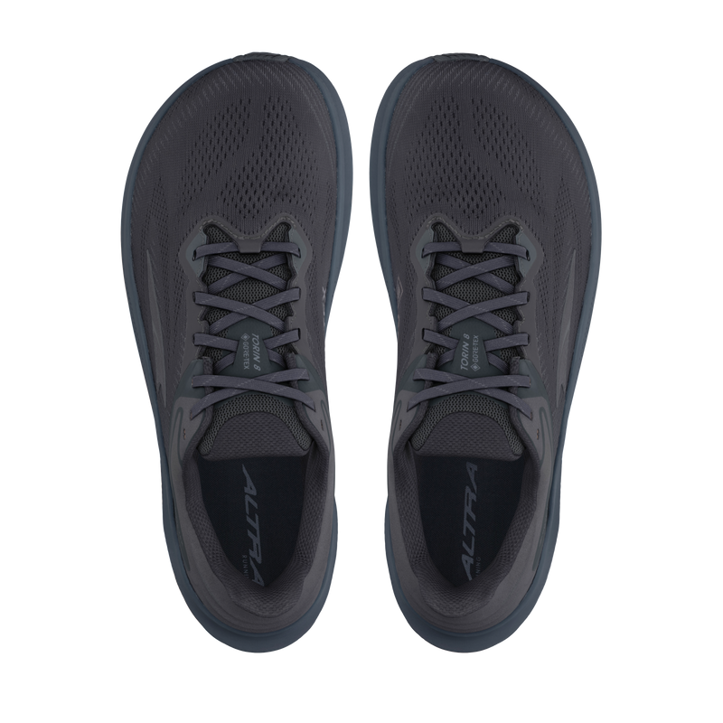 Men's Torin 8 GTX