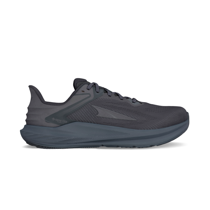 Men's Torin 8 GTX
