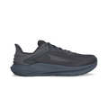Men's Torin 8 GTX