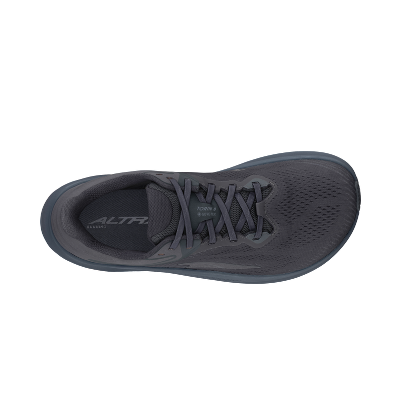 Women's Torin 8 GTX