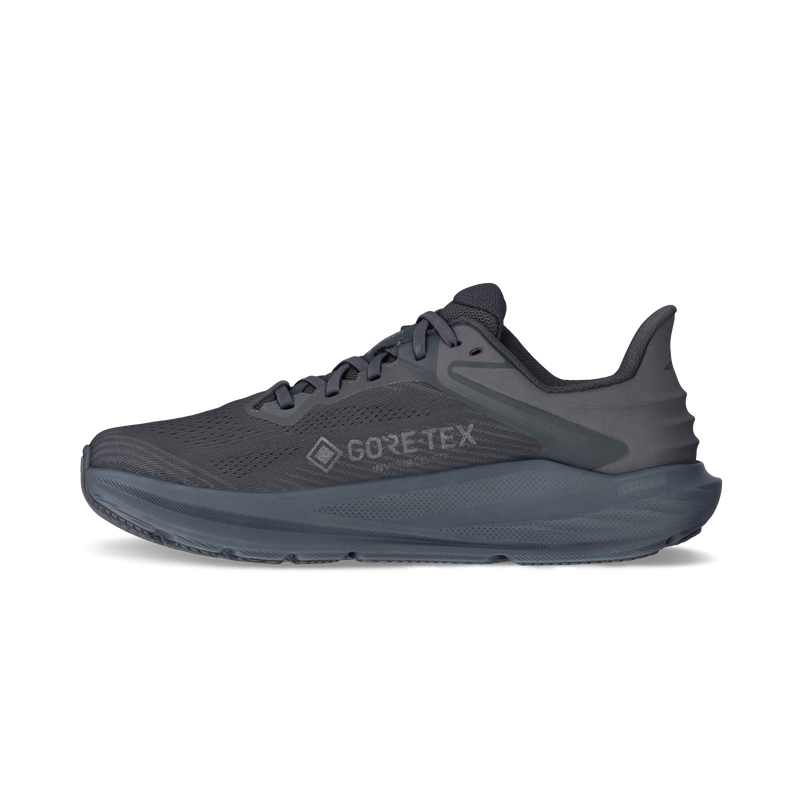 Women's Torin 8 GTX