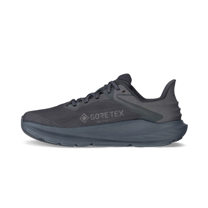 Women's Torin 8 GTX Road Running Shoe| Altra Running Australia