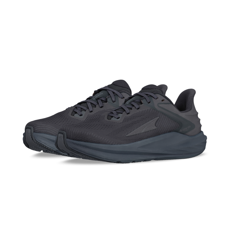 Women's Torin 8 GTX