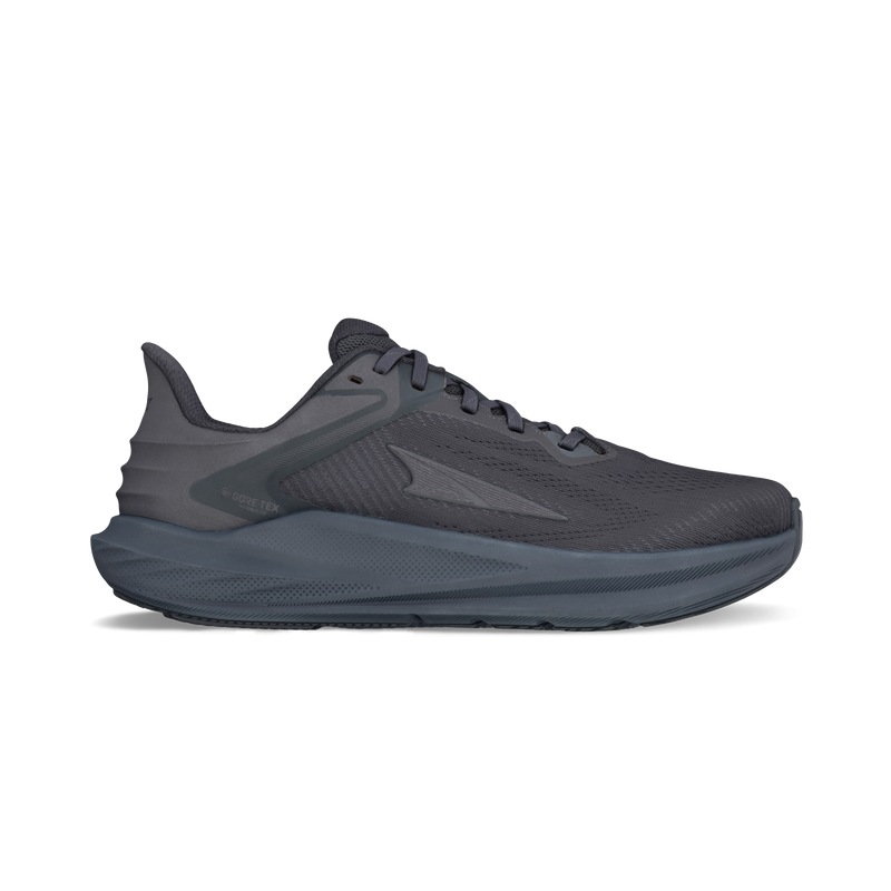 Women's Torin 8 GTX