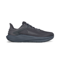 Women's Torin 8 GTX