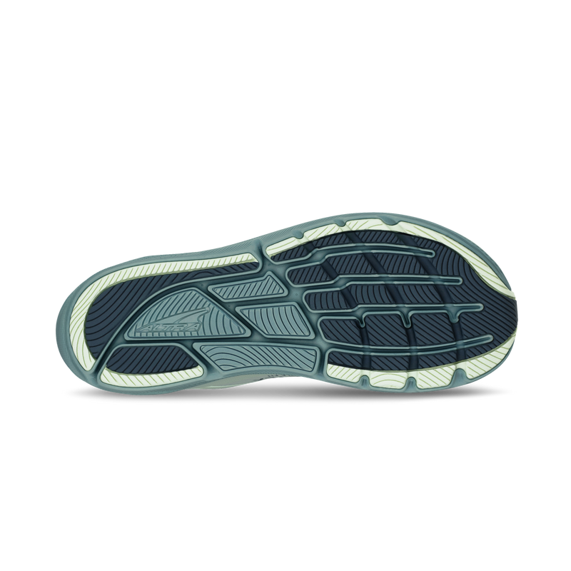 Women's Torin 8 GTX