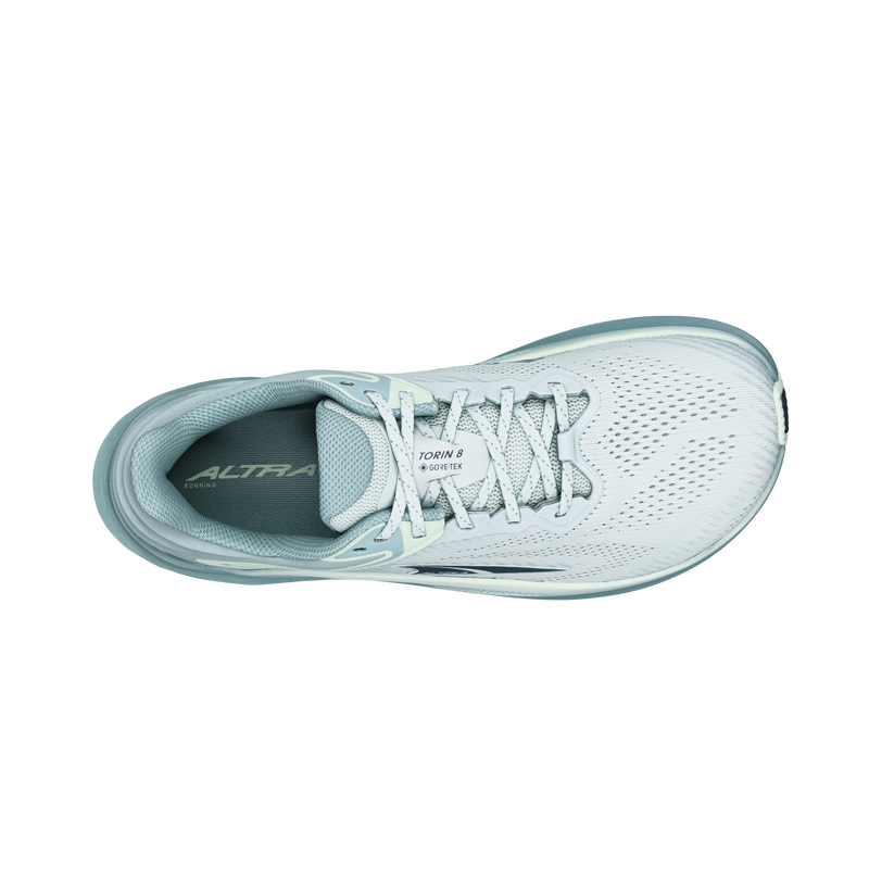 Women's Torin 8 GTX