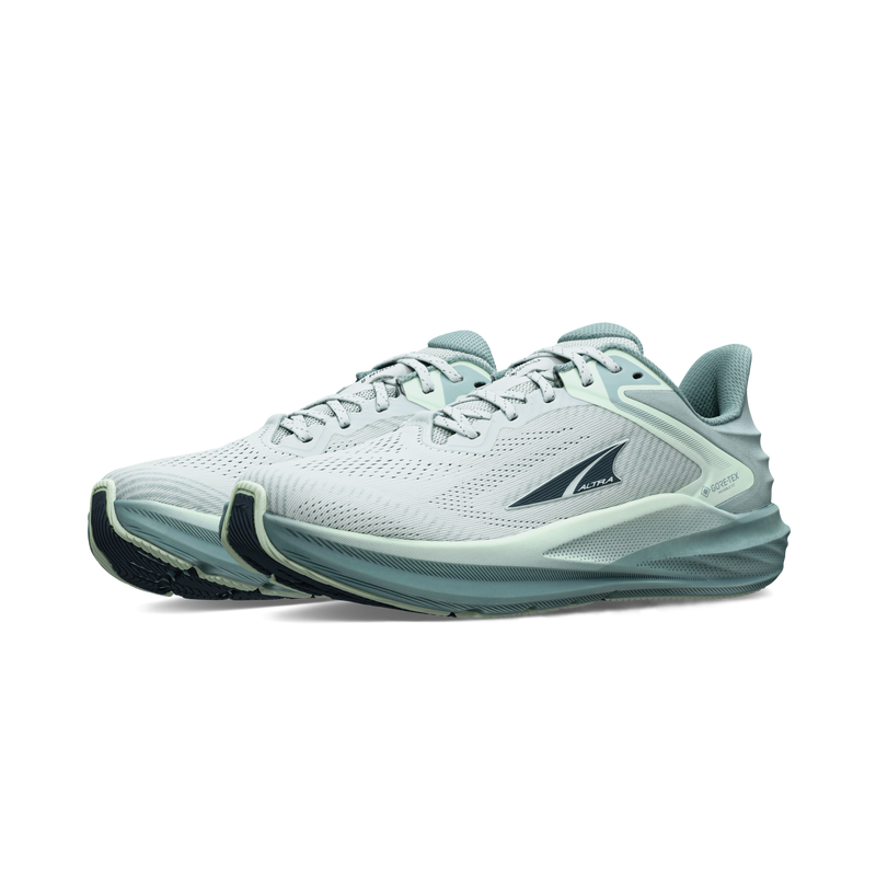 Women's Torin 8 GTX