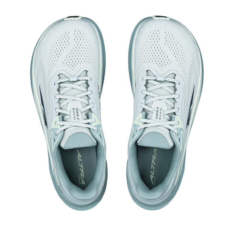 Women's Torin 8 GTX