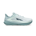 Women's Torin 8 GTX