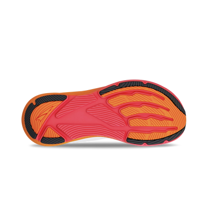 Women's Experience Flow 2 Road Running Shoe | Altra Running Australia