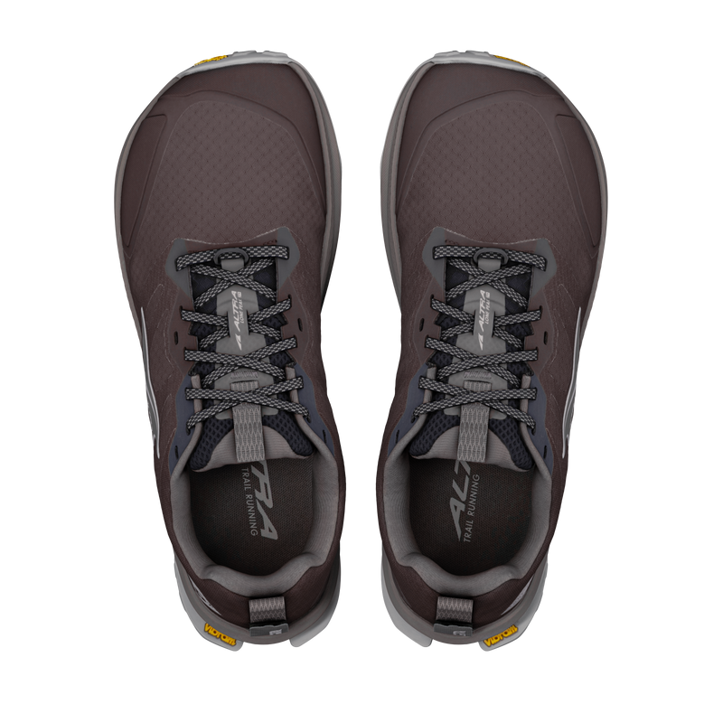Men's Lone Peak 9+ Wide