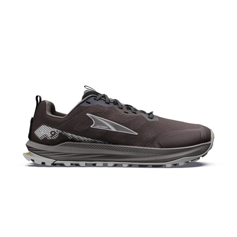 Men's Lone Peak 9+ Wide