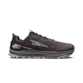 Men's Lone Peak 9+ Wide