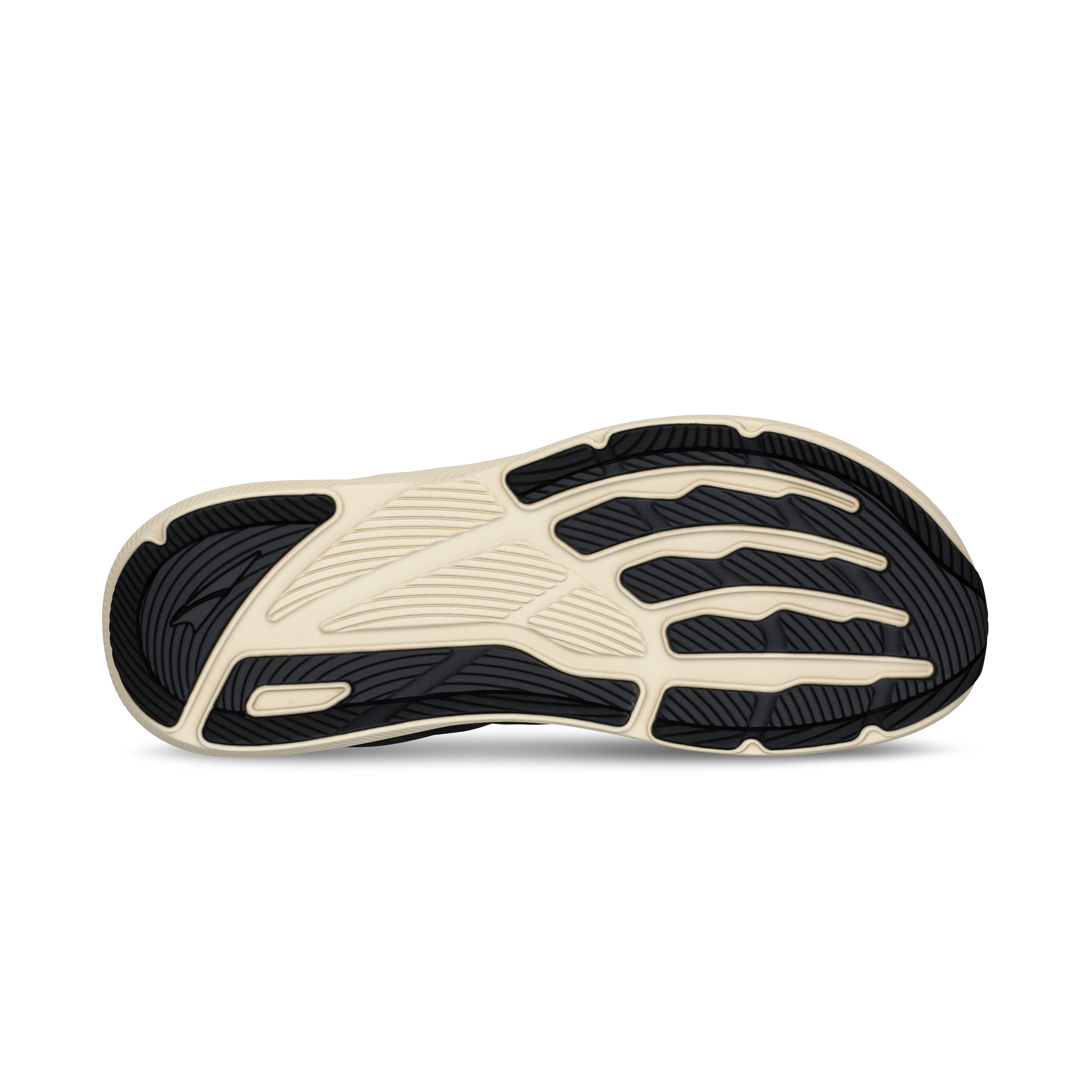 Women's Experience Flow ST Road Running Shoe | Altra AU