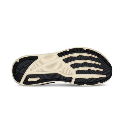 Women's Experience Flow ST Road Running Shoe | Altra AU