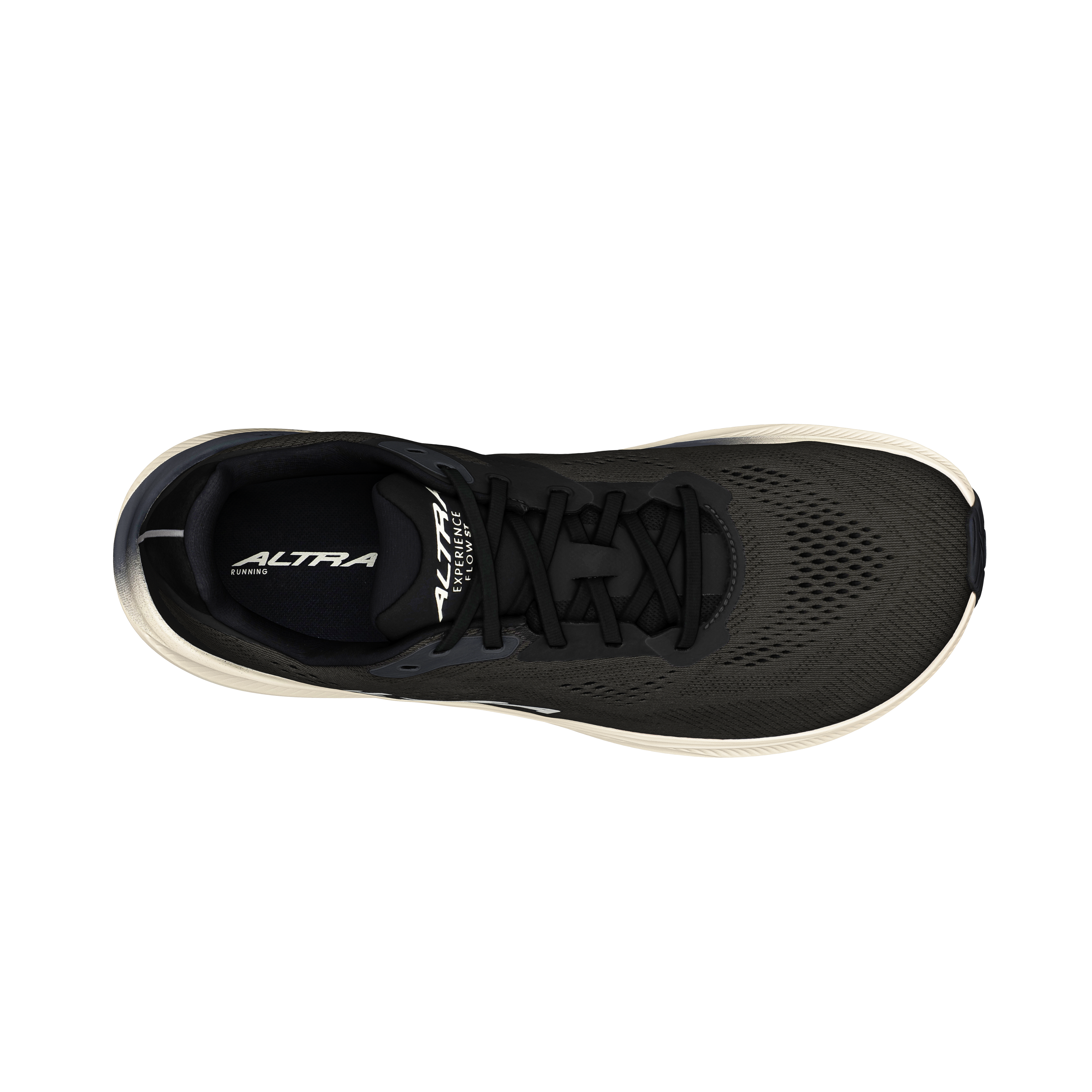 Women's Experience Flow ST Road Running Shoe | Altra AU