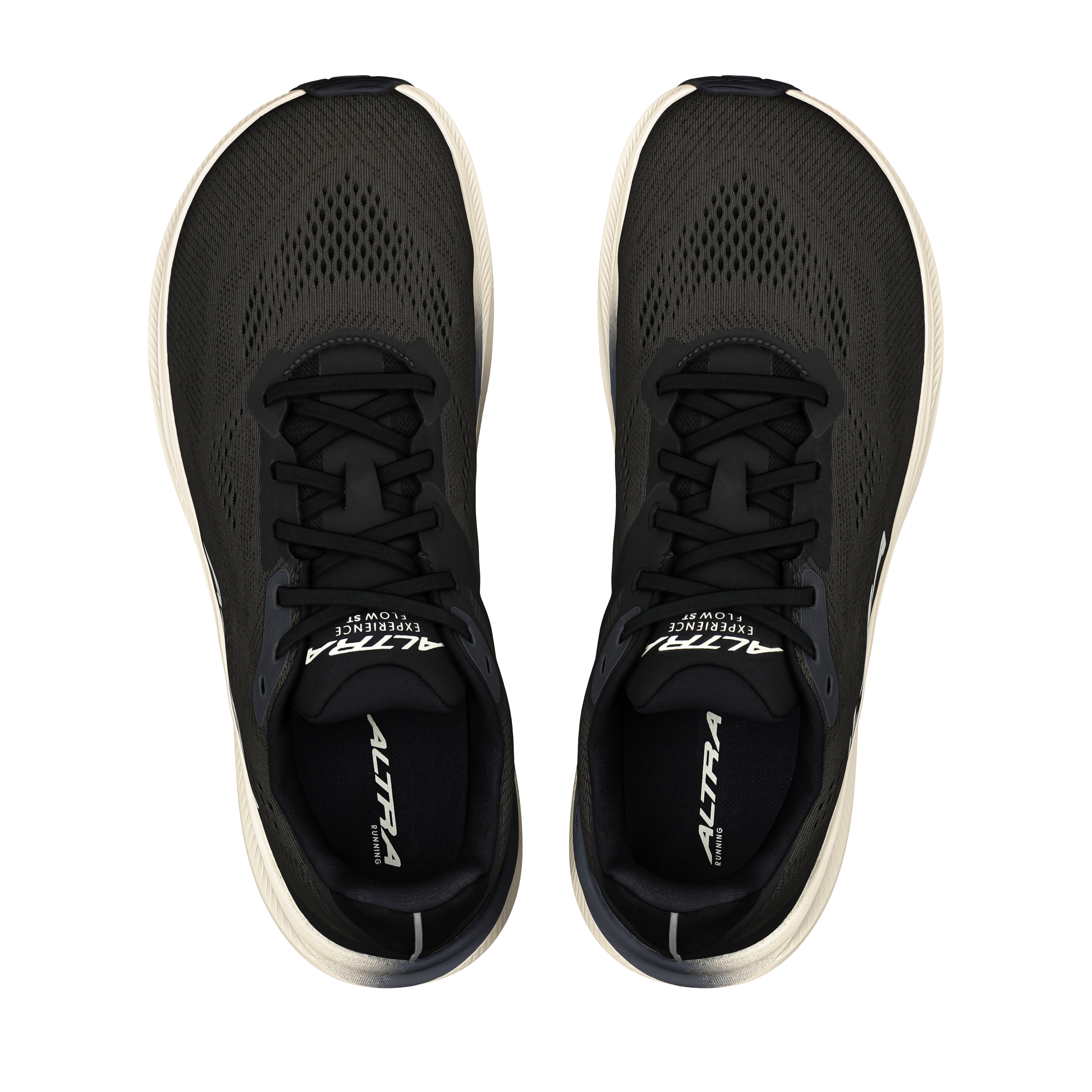 Women's Experience Flow ST Road Running Shoe | Altra AU