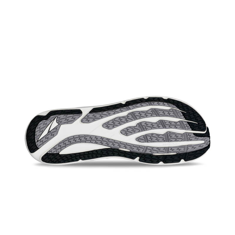 Women's Paradigm 8 Wide