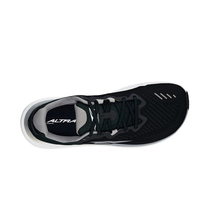 Women's Paradigm 8 Wide