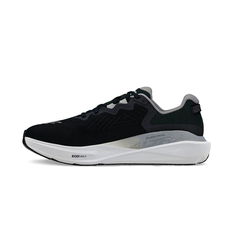 Women's Paradigm 8 Wide