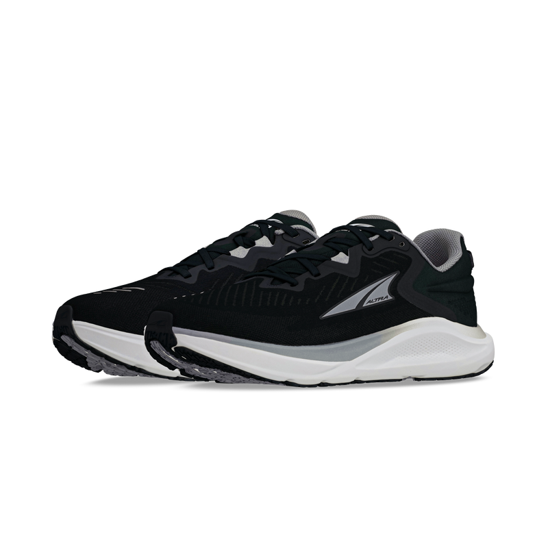 Women's Paradigm 8 Wide