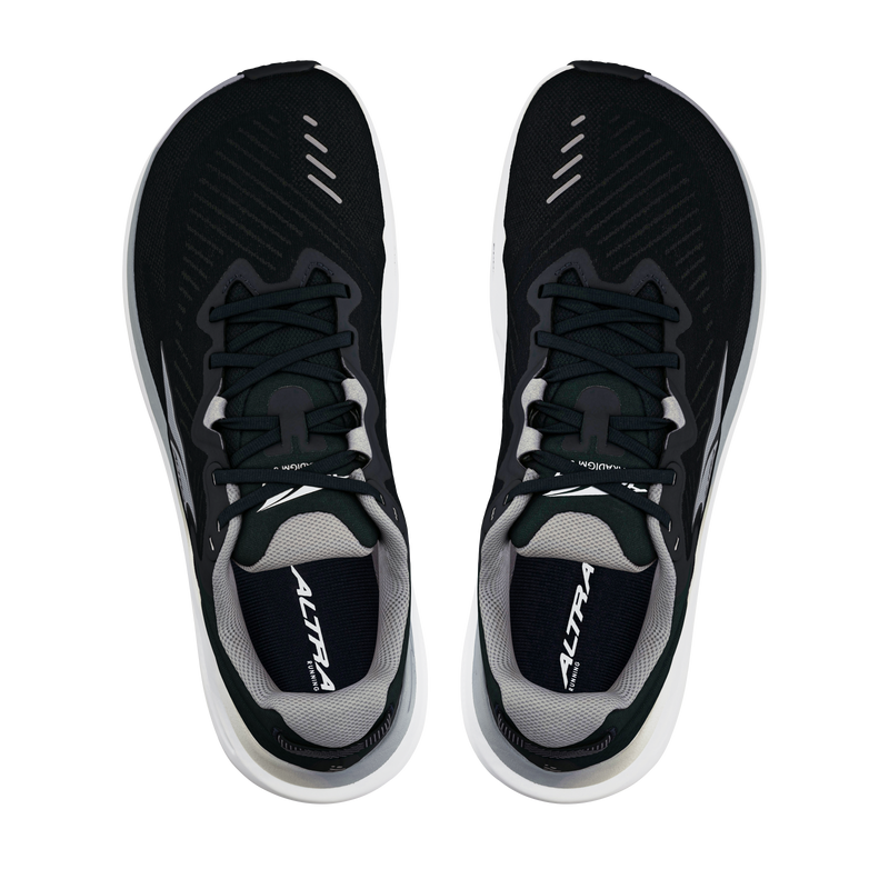 Women's Paradigm 8 Wide