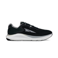 Women's Paradigm 8 Wide