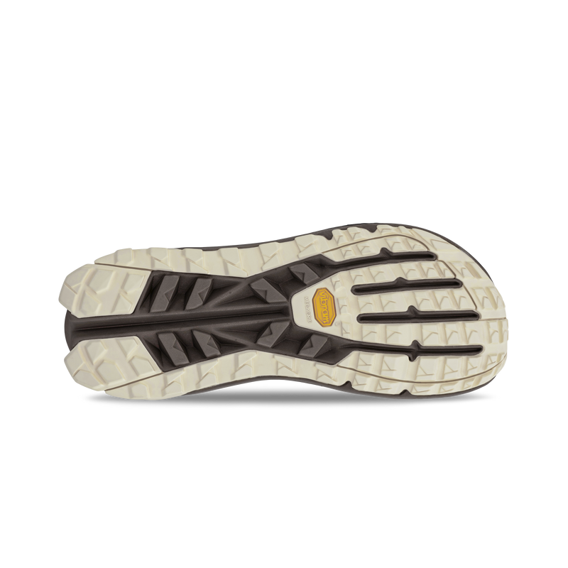 Men's Olympus 275