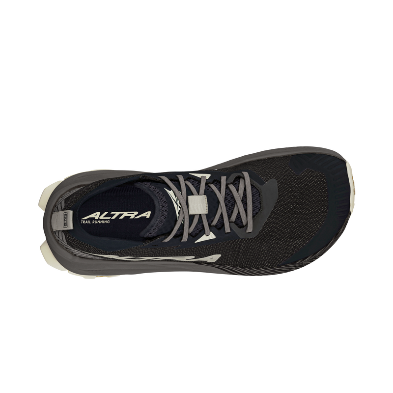 Men's Olympus 275