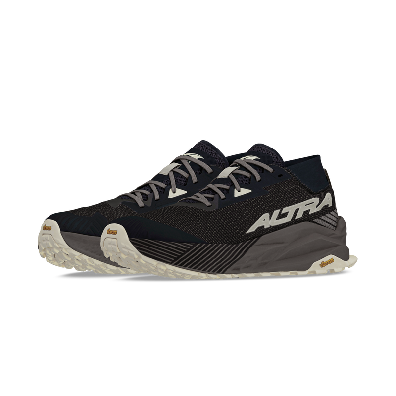 Men's Olympus 275