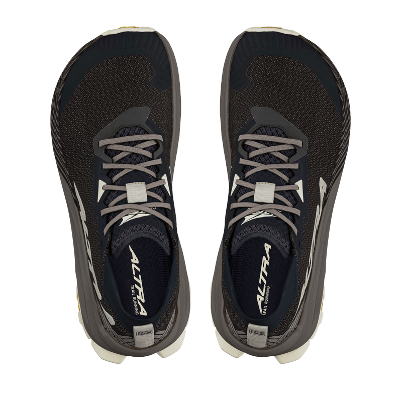 Men's Olympus 275