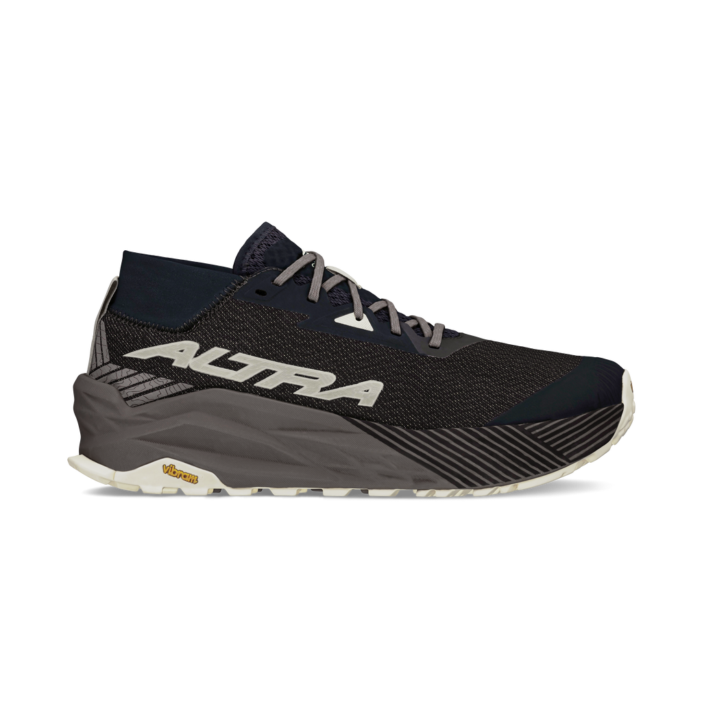 Olympus 275 Men's Trail Running Shoe Altra Running