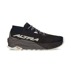 MEN'S OLYMPUS 275