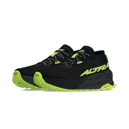 Olympus 275 Women's Trail Running Shoe | Altra Running