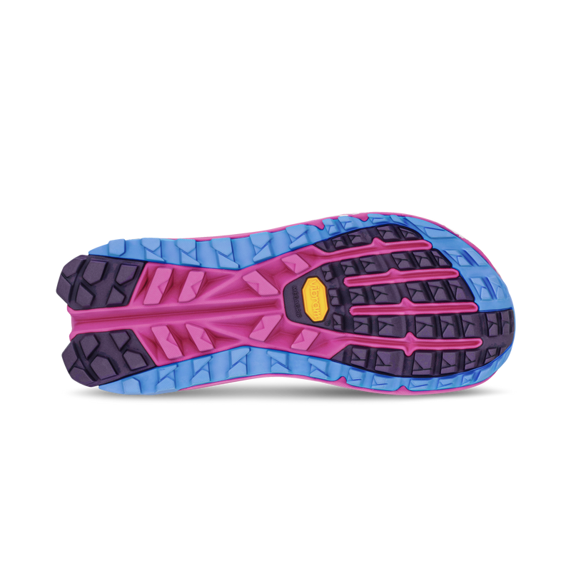 Women's Olympus 275