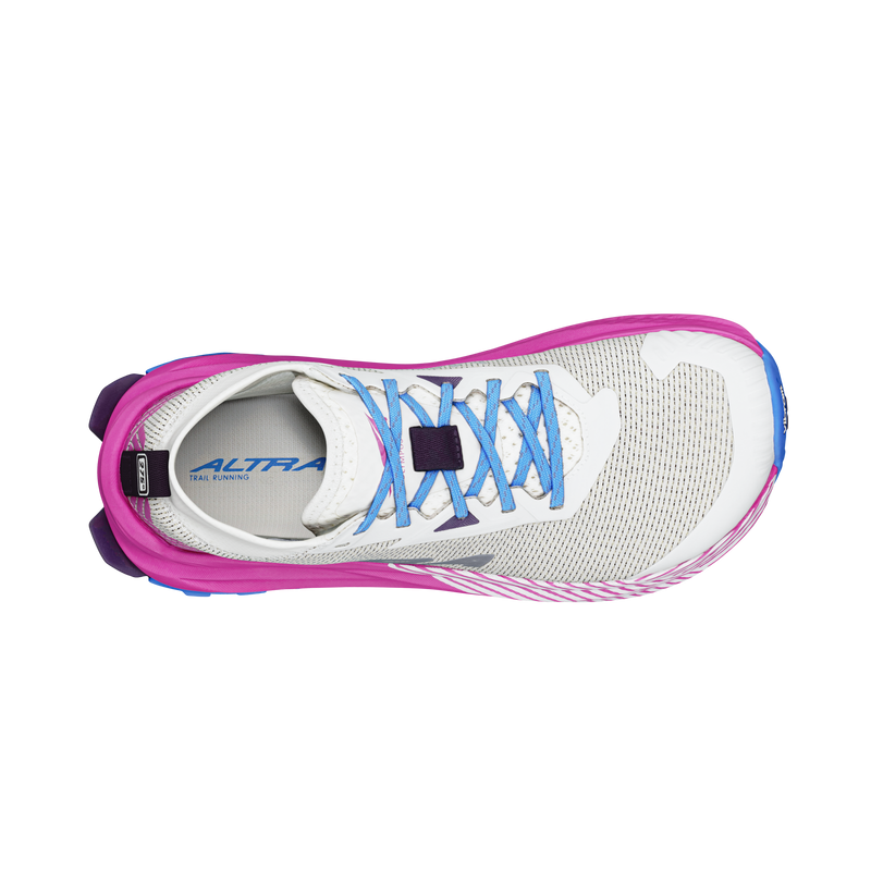 Women's Olympus 275