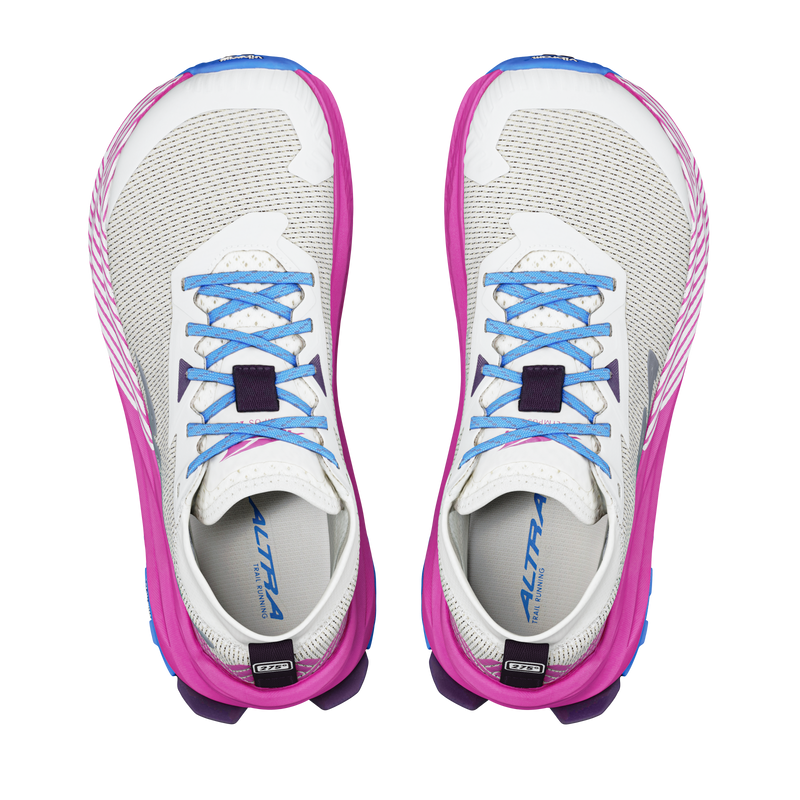 Women's Olympus 275