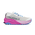 Women's Olympus 275
