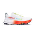 Men's Mont Blanc Speed