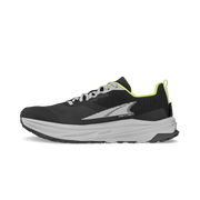 MEN'S MONT BLANC SPEED
