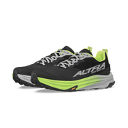 MEN'S MONT BLANC SPEED