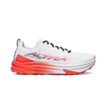 Men's Mont Blanc Speed