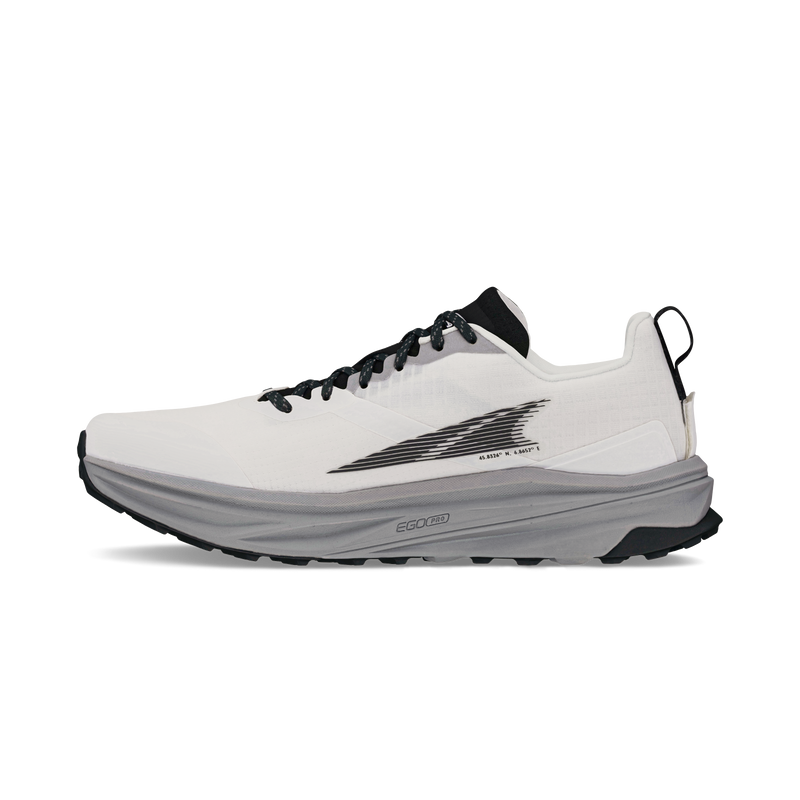 Men's Mont Blanc Speed