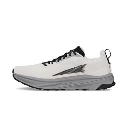 Men's Mont Blanc Speed Trail Running Shoe | Altra Running