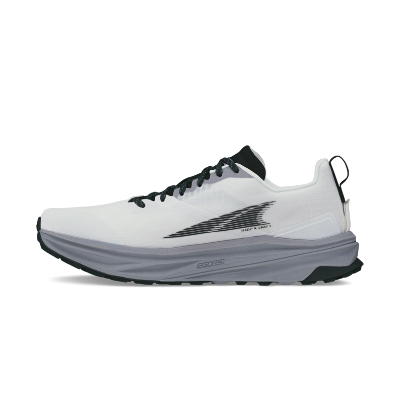WOMEN'S MONT BLANC SPEED