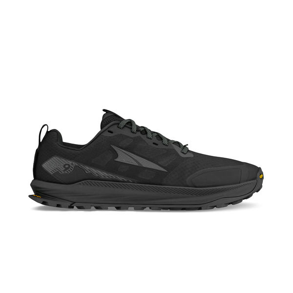 Wide Toe Box Running Shoes