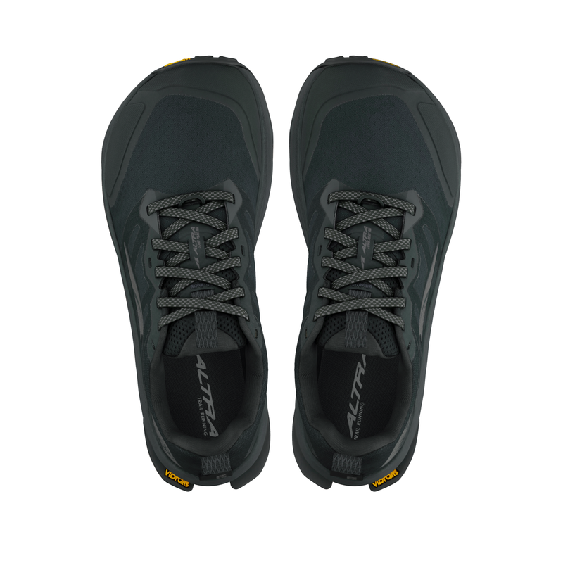 Women's Lone Peak 9+ Wide Trail Shoe | Altra AU